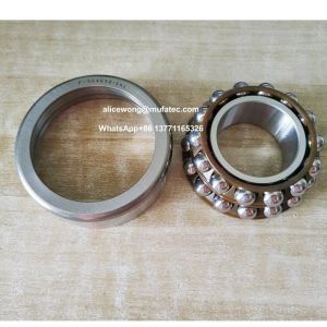 Automotive Differential Part Kit Audi Differential Repair Kit 0D2-598-078 Oil