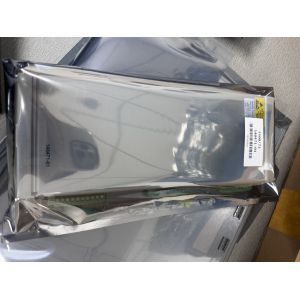 Bently Nevada 3500/72 140471-01 I/O Module With Internal Terminations