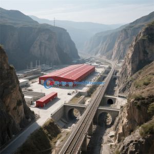 China Customized Design Peb Galvanized Light Steel Structure on sale