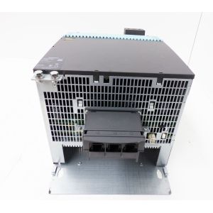 SIEMENS SINAMICS S120 Programmable Machine Controller 6SL3120-1TE31-3AA3