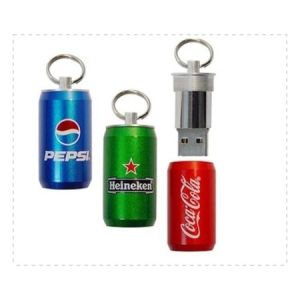 Cheap Stainless Steel Metal USB Memory Stick File Transfer for sale