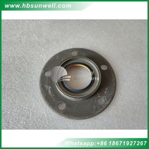 China Cummins M11 L10 Diesel Engine Parts Crankshaft Rear Oil Seal 3892020 3803488 3803728 3804304 3803273 3883117 on sale