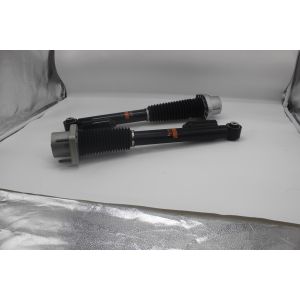 Replace/Repair Rear Shock Absorber Assembly for 2010-2017 Range Rover Sport L405