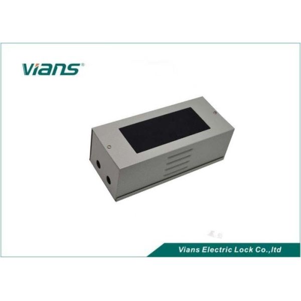 Quality Professional Access Control Power Supply 12VDC 5Amp Power Supply wholesale