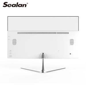 23.8inch Gaming PC Desktop Computer Intel I5