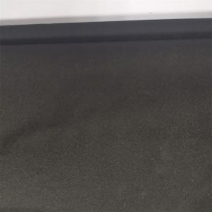 75dx75d 148cm Woven Polyester Waterproof Solid T400 106GSM