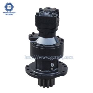 Factory - Direct Chinese SK140-8 SK135SR YY32W00004F1 YX15V00002F3/ YY15V00004F1