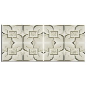 PU wall mouldings for sales(Factory Price)