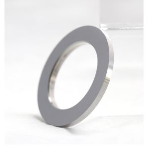 Tungsten Carbide Lithium Battery Electrode Cutter Blade 6 Months Warranty