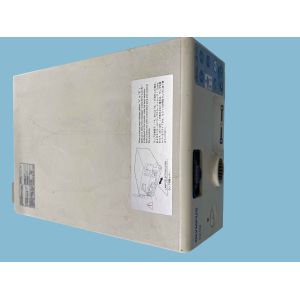 CV-150 Endoscopy Processor Image Enhancement Automatic Video Processor