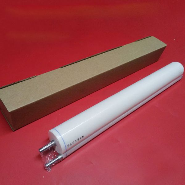 Quality Copier Spare Parts Cleaning Web for Xerox DC4110/1100/900/4127/4595 wholesale