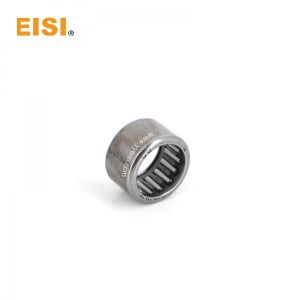 Miniature Series Man Roland Printing Machine Bearing HK-1210