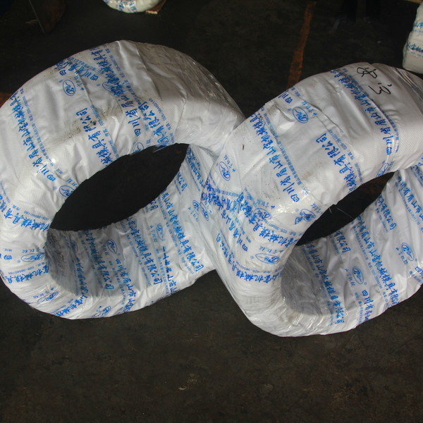 Quality CPM 3022-8 CPM Dies Pellet Mill Die With High Corrosion Resistance wholesale