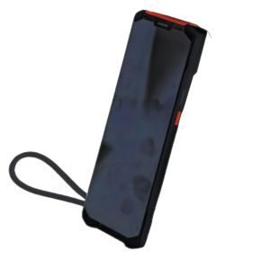 Origin SC-Z1 Handheld Data Collection Terminal with 1D 2D Code Scanner and