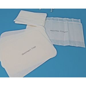 Cheap Labeled Medical Specimen Box For Lab Testing And Research for sale
