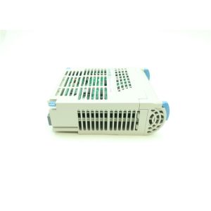 1C31147G01 Ovation Digital I O Module 5/12 24/48V Medium Speed Pulse Accumulator