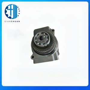 2P-0662 2P0662 Water Pump for CAT Caterpillar 3306 3304 Engine