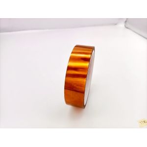 Unisex Previous models with 33m Length and Printability from Trusted