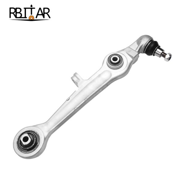 Quality 4D0407151P 4D0407151C Automobile Control Arm Audi A4 Lower Control Arm Replacement wholesale