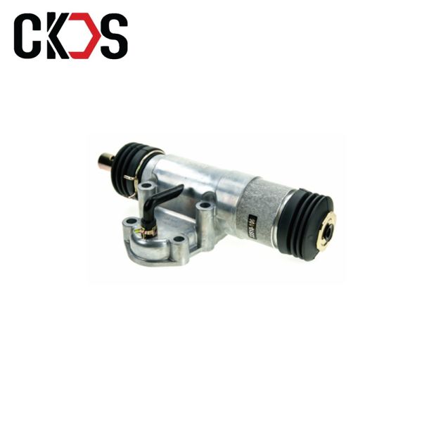 Quality Truck Spare Parts Gearshift Servo ME677211 For HINO Truck wholesale