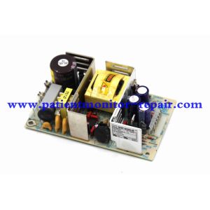 China Type BSM-2301 Patient Monitor Power Supply NIHON KOHDEN Power Board Good Condition on sale