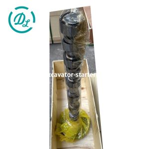 EexcavaStart DL Camshaft Assembly 223-7468 for C11 C13 Excavator Engine