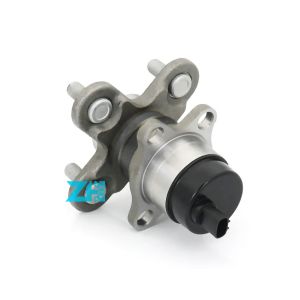 Rear Wheel Hub Assembly 42410-B1010 42410/B1010 Automobile wheel hub bearings