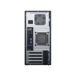 DEL L Poweredge T30 Rack Server powered by Intel Xeon Processor Type for