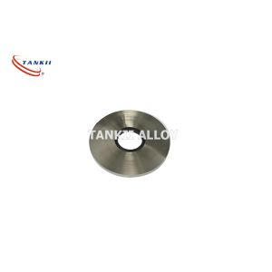 Cheap 1cr13al4 Alkrothal 14 Heating Resistance Fecral Alloy for sale
