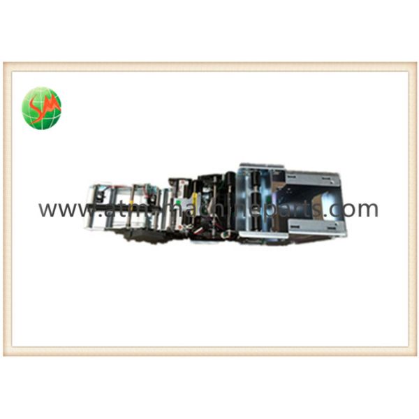 Quality 009-0027890 ATM Service NCR Parts 6634 Receipt Thermal Printer wholesale