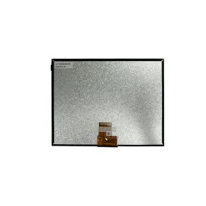 Mini Tablet Screen 8 inch TFT LCD Module with 1024*768 Resolution and 680nits