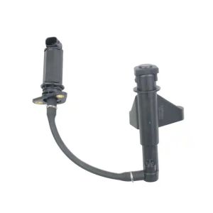 Durable Engine Oil Level Sensor 0061532728 2759050000 0015427218 for Mercedes