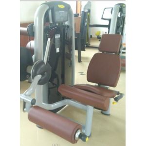 Cushions for Gym Equipment