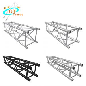 Alu LED Screen Truss