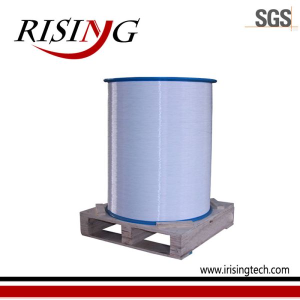 China manufacturer , Nylon coated wire for spiral wire, wire-o, double loop wire