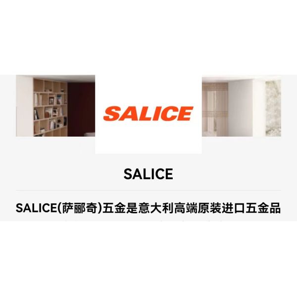 Self Assemble Wood Kitchen Furniture Waterproof Cupboard with Faucet Accessories