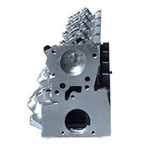 Megane Avantime Clio Espace Express Kangoo Laguna Master F8Q Aluminum Cylinder