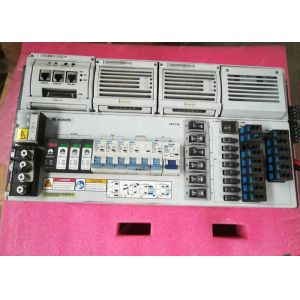 APM30H APMB33040021 Huawei Power Supply EPS01A EPS01B EPS01C EPS01D 02113208