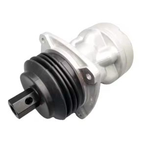 High Quality 199 2393 Handle E320B E320C 320B 320C Remote Control Joystick Polit Valve 1992393 199-2393