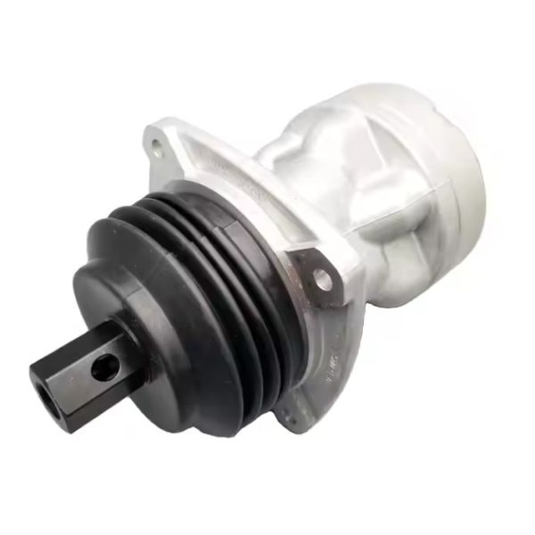 Quality High Quality 199 2393 Handle E320B E320C 320B 320C Remote Control Joystick Polit Valve 1992393 199-2393 wholesale