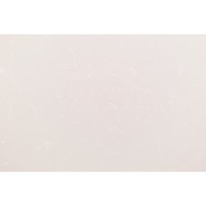 Easy Clean Man Made Engineered Quartz Benchtops 3200*1600MM 2.3~2.5g/Cm3 Density