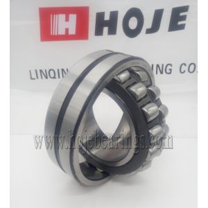 Top Quality and Low Vibration Spherical Roller Bearing 24084 24184