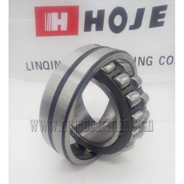 Quality Top Quality and Low Vibration Spherical Roller Bearing 24084 24184 wholesale