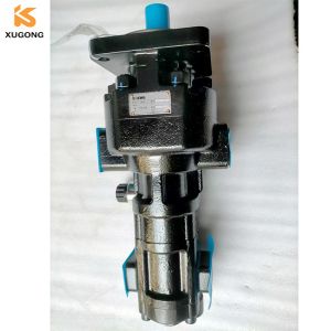 China 803085164 Pump For XCMG XS203J on sale