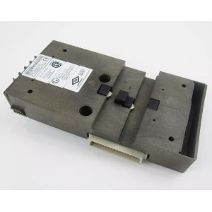 Cheap EMERSON DELTAV KJ4001X1-BA2 POWER CONTROLLER 2 WIDE CARRIER for sale