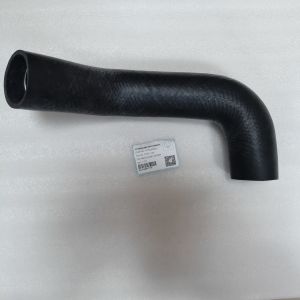 China Hyunsang Excavator Spare Parts Water Hose 2185-1740 For SOLAR 330LC-V SOLAR 340LC-V SOLAR 400LC-V on sale
