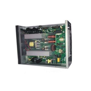 3000VA 2400W Instrument Power Supply / Small Uninterruptible Power Supply