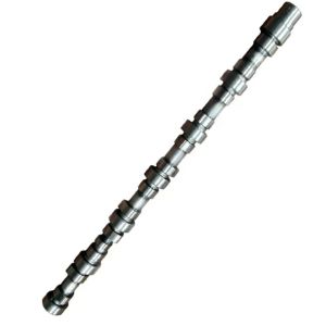China Diesel Engine Camshaft 6D114 Engine Camshaft 6745-41-1110 For PC300-8 Excavator on sale