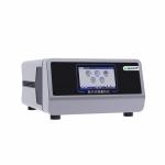 Differential Scanning Calorimeter DSC / OIT Tester Test Melting Point , Glass