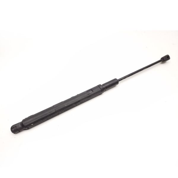 Quality 2059800064 Gas Spring Bonnet Strut wholesale